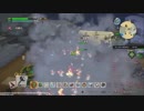 ドラゴンクエスト ビルダーズ2 やるよ #33 Part.2 からっぽ島開拓