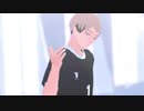 【MMDHQ!!】vertigo【モーショントレース】