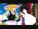 魔女と催眠術（後編）