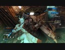 For Honor　プレイ動画72　(ブラックプリオール)