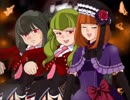 【全文朗読】うみねこのなく頃にEP3_part46