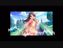 【アイマスRemix】S(mile)ING! EUROBEAT Arrange