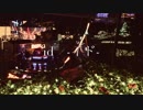 id-イド-／ feat.初音ミク