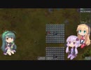 【Factorio】 ゆかりさんとファクトリオで遊ぼう STR 12 【VOICEROID】