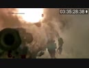 【(Rerun)SpeedRun】 MGSV:TPP -NG+ All Missions PSNK-【3h35m56s】【後編】