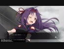 ゆかりinSAOフェイタル・バレット10