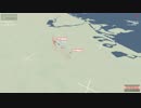 DCS:TOP GUN 2019 Round 1