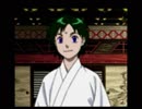 俺の屍を越えてゆけ　実況プレイ　part43　鳴神家盛衰史　肆拾弐