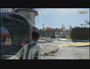 【PS4】ダラダラとFallout76【#023】
