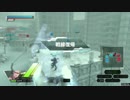 【ＢＢ】ボーダーブレイクをＡＣ風にしたかった【ＰＳ4】