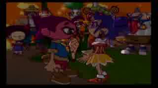 人気の ギフトピア Giftpia 動画 450本 7 ニコニコ動画