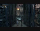 Bloodborne プレイ記録 part26