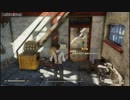 【PS4】ダラダラとFallout76【#024】