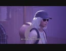 三十路手前のお兄さんが絶体絶命するゾ【絶体絶命都市４plus】２４絶命目