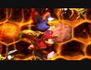 【スーパードンキーコング２】102％完全クリアを目指すpart6【実況】