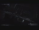 バイオハザードRE:2【にぎやかに丁寧探索】13発目
