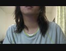 We The Kings - Sad Song-jsl