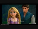 【KH3】キングダムハーツの世界を謳歌する part9【キングダムハーツ3】