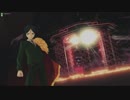 【FGOアーケード】一般人がマタハリと共に歩むGW_その51