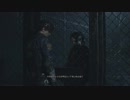 方向音痴が逝くバイオハザードRE２　その4   カプコンヘリは墜落するもの