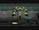 【プレイ動画】閃の軌跡Ⅱを振り返ろう Part75【実況・字幕なし】