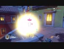 【Overwatch】 オーバーウォッチ 方向音痴エディション Ver.69