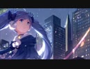 [歌ってみた！]Holy Night's Dream ＊りあ＊