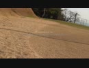 20190202雲雀丘ゴルフ倶楽部part2