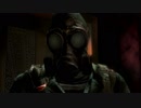 恐怖に怯えるBIOHAZARD REVELATIONS　　part17