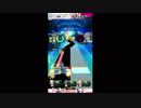 【#オンゲキ】ブリキノダンス　EXPERT【最近流行りの曲】