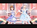【ミリシタ MV】　だってあなたはプリンセス