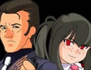 【全文朗読】うみねこのなく頃にEP3_part47