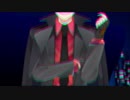 【新人VTuber】初見となる。Vent la Alba代表、アカツキシフルだ【自己紹介】