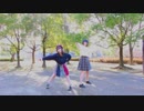 【Ns*】大好き∞無限POWER【朱猫・しーさー】