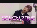SEIKIN ZONE