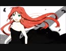 【ＵＴＡＵカバー】波音リツ「泥中に咲く」