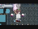 【switch】不思議の幻想郷part121【初見・多重縛りの旅】