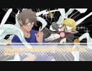 【闇を盛りまくる探索者たちのクトゥルフ】波の町 Part3【オリジナルシナリオ】