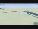 DCS:TOP GUN 2019 Round 2