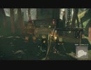 [NieR Automata]憧れのニーアオートマタを初見実況プレイ！Part6