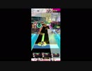 【#オンゲキ】千本桜　EXPERT【和風つながり？】【8+に昇格】