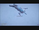 【TheLongDark】雪山で遭難するゲーム　変更入ったらしいので、再びストーリーモード07