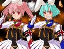 【全文朗読】うみねこのなく頃にEP3_part48