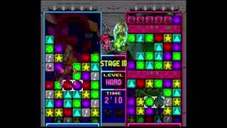 人気の パネポン 動画 377本 7 ニコニコ動画