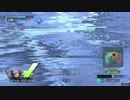【BBPS4】自分の脚で歩けシュラゴン 節分10歩目