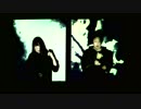 【オリジナルMV】灰色と青(cover) 石井一輝×福岡みなみ