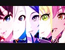 W.G.R.C.A [moonbug Remix] feat.Lipps