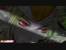 【マリアンCR27】御伽の国に無限の可能性を感じる♂【TR10098】 part56