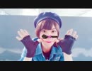 【澄薰】Recharge!/進め！たかめ少女！ 踊ってみた【オリジナル振付】