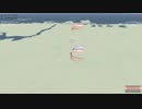 DCS:TOP GUN 2019 準決勝戦